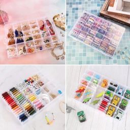 30-Days Pill Box-image-43