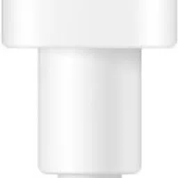 PRODART USB Type C Cable 6.5 A 1 m OEM 65W SUPER DART/VOOC TYPE C image 3