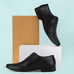 Oxford For Men-image-78