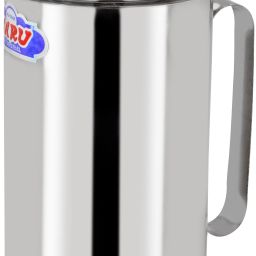 1250 ml Cooking Oil Dispenser-image-31