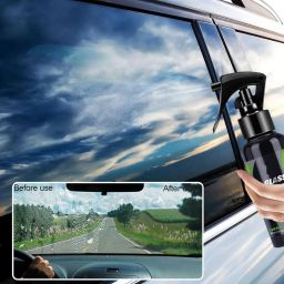 Liquid Car Polish for Windscreen, Exterior-image-30