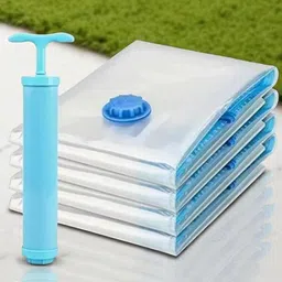 kenvi NEWVacuum Storage Bag_303 Travel Storage Vacuum Bags-picture-14