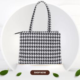Small 18 L Backpack Women Handbags | Stylish Handbag for women and Girl-image-93