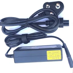 Lapfuture ProBook 6465b 6470b 6475b 6540b 6545b 6550b 6555b 6560b 6565b 6570b 18.5V 3.5A 65 W Adapter-picture-10