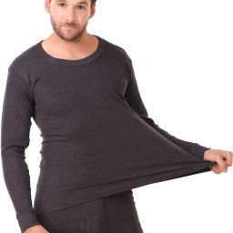Inner Element Men Top Thermal-image-13