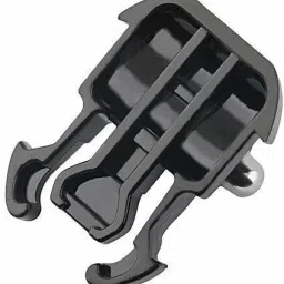 Action Pro Flat Surface Flat Placement Camera Mount image 5