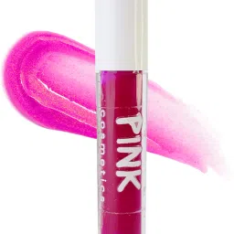 Ultra-Hydrating Sheer Lip Gloss – Gemstone | Lightweight, Non-Sticky-picture-40