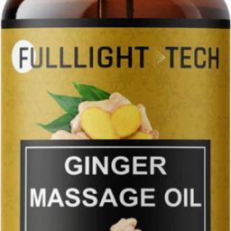 Massage Oil for Women | Natural Bosom oil | Herbal Breast Oil for Women-image-39