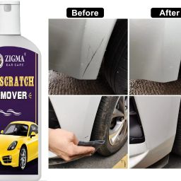Scratch Remover Liquid-image-92