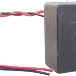Automatic Safar Dua Speaker–Starts Reading Travel Dua When Car Starts-40 Seconds Car Hanging Ornament-image-88