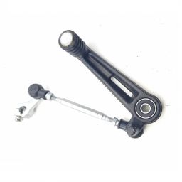 Gear Lever Set For RC/Duke All Models Clutch Lever For KTM RC 200-image-41