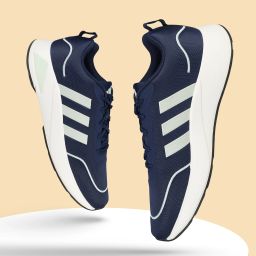 FLAZE MODE M Running Shoes For Men-25