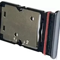 Norway Sim Card Tray-41