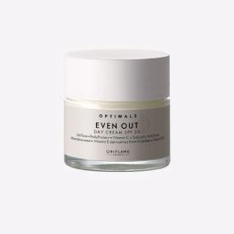 OPTIMALS Even Out Day Cream SPF 20( dark spot reduction)-image-41