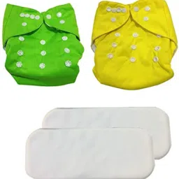 Baby_Diaper3263-image-7