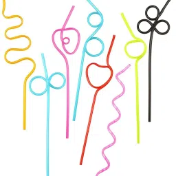 Reusable Glow Straws-image-4