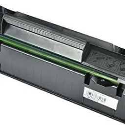 Spherix 925 Black Toner Cartridge for Laser Shot LBP6018B, image CLASS MF3010 Black Ink Toner-image-64