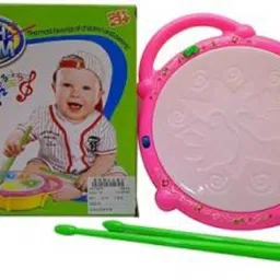 LAP FLASH DRUM-image-6