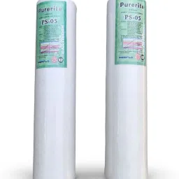 PS-05 10 INC PURERITE RO FILTTER CANDLE RO WATER (P-2)-1311 Solid Filter Cartridge-image-15