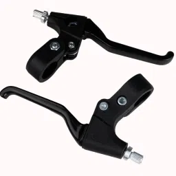 Bicycle Break Lever 56548 | Bicycle Brake Disk-image-60