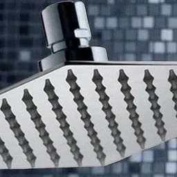 arission 4x4 Inches Shower Head Only Fixed Mount-picture-27