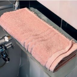 Cotton 500 GSM Bath, Beach, Hair, Sport Towel-image-90