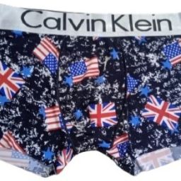 Pack of 2 Men Brief-picture-19