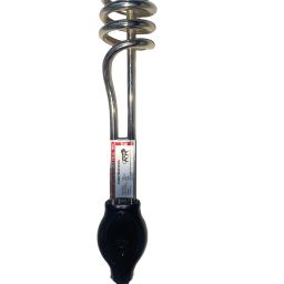 SHOCKPROOF , WATERPROOF , 2000-WATT AQUA WATER HEATING IMMERSION ROD, WITH INSTANT WATER HEATING TECHNOLOGY, LONG LIFE, HEAVY DUTY 2000-WATT ROD ADD THIS ROD TO YOUR KITCHEN & BATHROOM FOR HOT WATER 015 2000 W Immersion Heater Rod-image-18