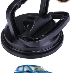 Suction Cup Dent Remover-image-81