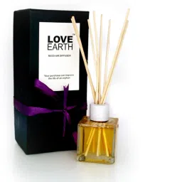 Tangerine Diffuser-10