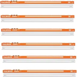 36 W 120 cm Tube Light-13