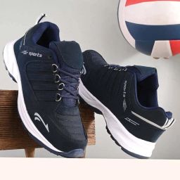 men's shoes, casual sneakers men, lightweight shoes men, dress shoes men Loafers For Men-image-114
