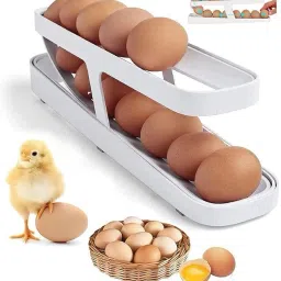 Egg holder Egg Holder-42