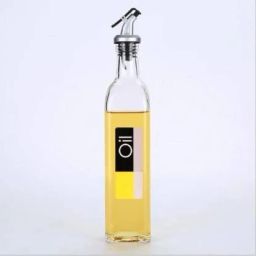 500 ml Cooking Oil Dispenser-image-62