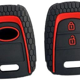 Car Key Cover-image-39