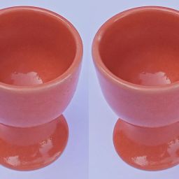 Egg holder Egg Holder-image-55