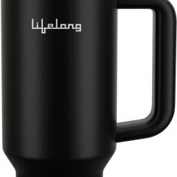 LLTBR03 Stainless Steel Tumbler-image-43