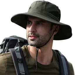 Sports/Regular Cap-30