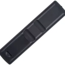 Ehop ompatible Remote for LED LCD- Old Remote Functions Must be Exactly Same Onida Remote Controller image 2
