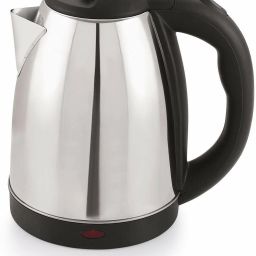 Multipurpose Large Size Hot Water Tea Coffee Maker Water Boiler W119 Beverage Maker-image-39