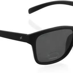 Polarized, UV Protection Wayfarer Sunglasses (60)-image-15