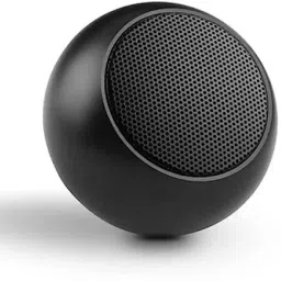 AVIKA M3 Colorful Wireless Bluetooth Speakers Mini (Random Color) (Black) 5 W Bluetooth Soundbar-15