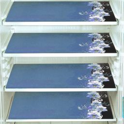 paaroots Refrigerator Handle Cover image 4