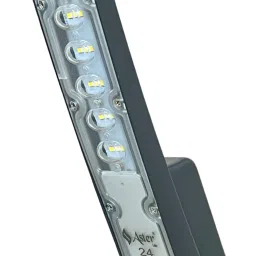 24W Candy Model IP66 LED Street Light (Pack of 1) Flood Light Outdoor Lamp-17