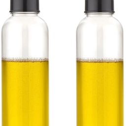 1000 ml Cooking Oil Dispenser Set-image-62