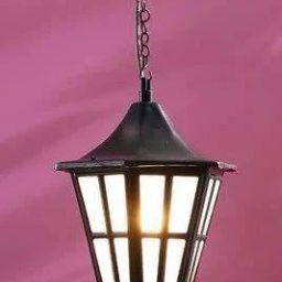 Pendant Lamp Ceiling Lamp-image-50