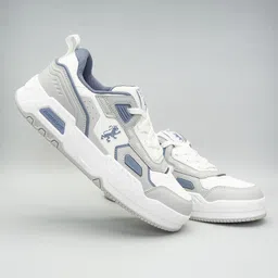 red tape Lifestyle Sneakers for Men | Elegantly Rounded Front, Soothing Insole Sneakers For Men-picture-13