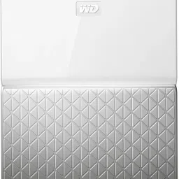 WD My Cloud Home 8 TB External Hard Disk Drive (HDD) with 4 TB Cloud Storage-18