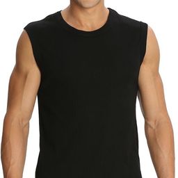 jockey Men Vest-picture-49