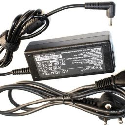 Regatech TM 4012, 4015, 4020, 4021, 4022 19V 3.42A Laptop Battery Charger 65 W Adapter-picture-13